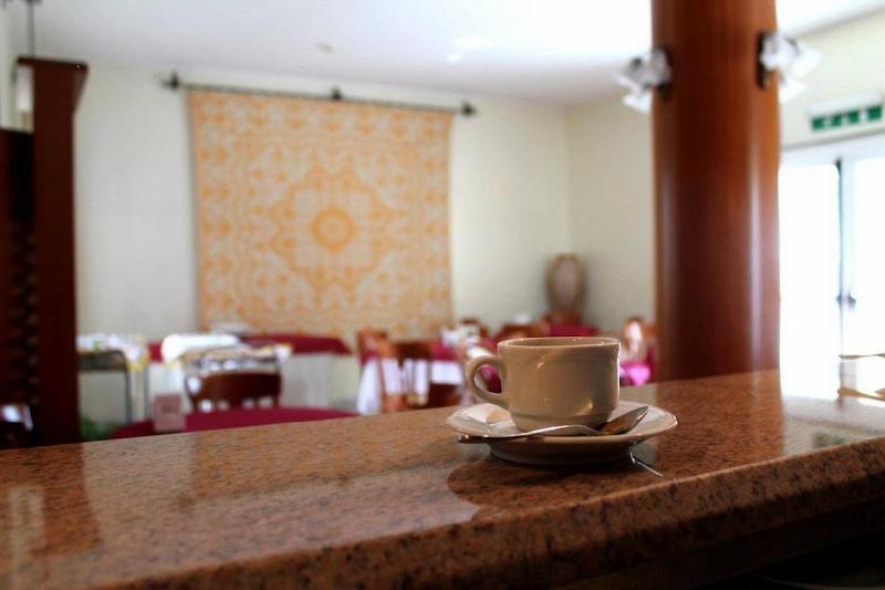 Hotel Solki SantʼAntìoco エクステリア 写真